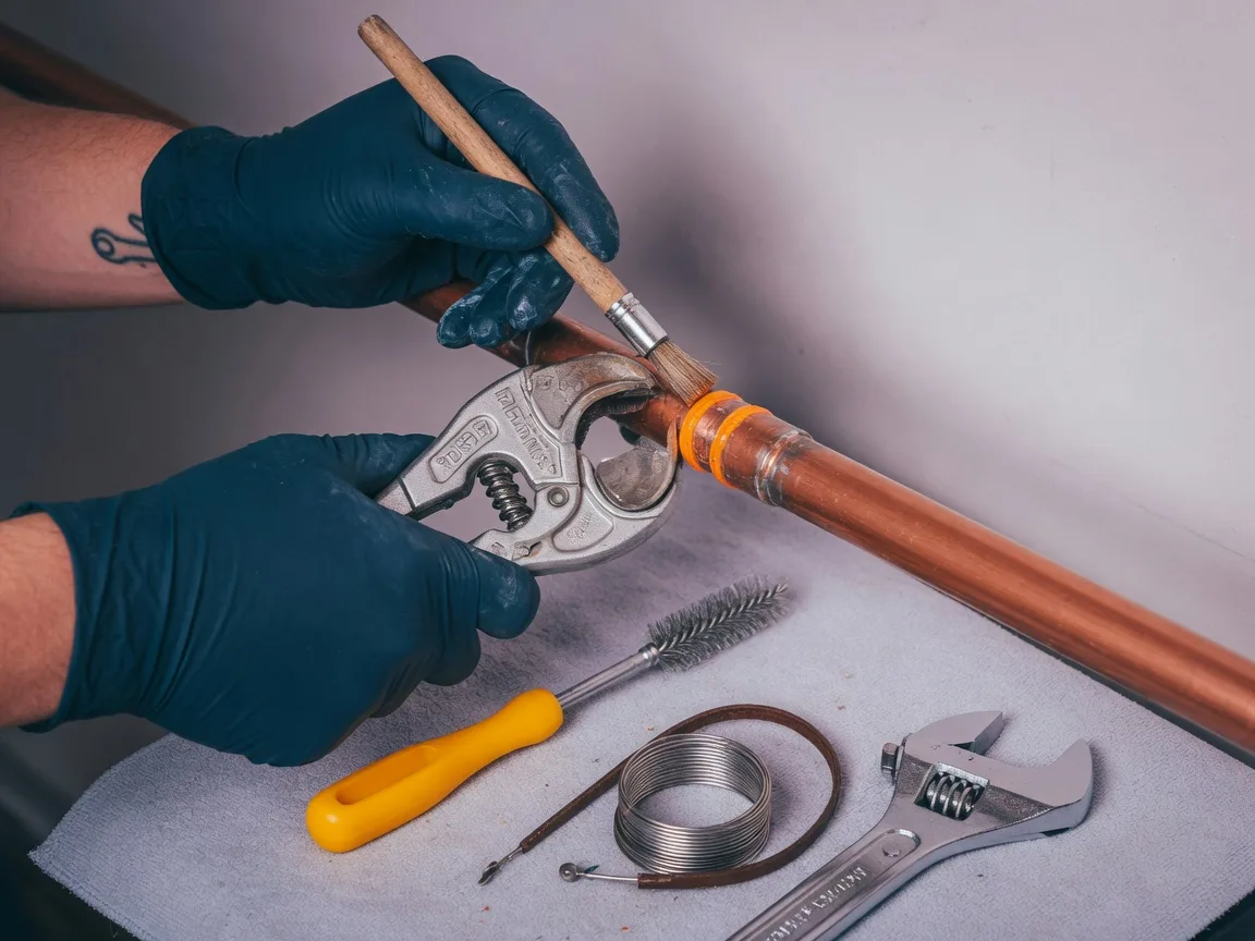Why choose Sump Pump Repair in Lithia Springs, GA
